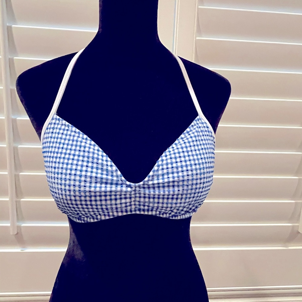 Swimwear